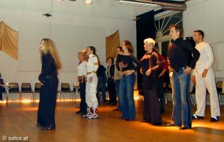 click to enlarge - anklicken zum Vergr��ern, mit ALT+F4 wieder schliessen