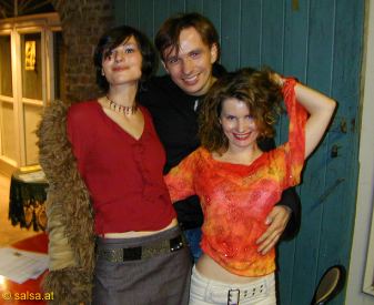 click to enlarge - anklicken zum Vergr��ern, mit ALT+F4 wieder schliessen