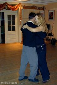 click to enlarge - anklicken zum Vergr�ssern, mit ALT+F4 wieder schliessen