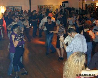 click to enlarge - anklicken zum Vergr��ern, mit ALT+F4 wieder schliessen