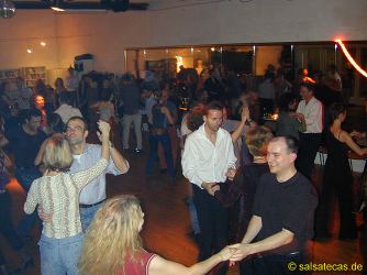 click to enlarge - anklicken zum Vergr�ssern, mit ALT+F4 wieder schliessen