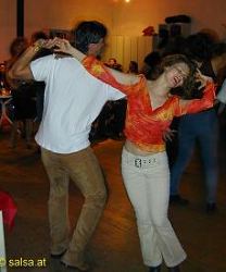 click to enlarge - anklicken zum Vergr��ern, mit ALT+F4 wieder schliessen