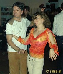 click to enlarge - anklicken zum Vergr��ern, mit ALT+F4 wieder schliessen