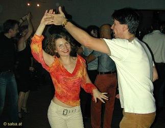 click to enlarge - anklicken zum Vergr��ern, mit ALT+F4 wieder schliessen