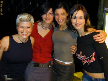 click to enlarge - anklicken zum Vergr��ern, mit ALT+F4 wieder schliessen