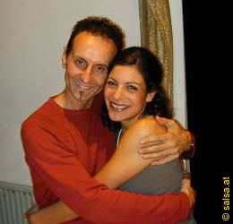 click to enlarge - anklicken zum Vergr�ssern, mit ALT+F4 wieder schliessen