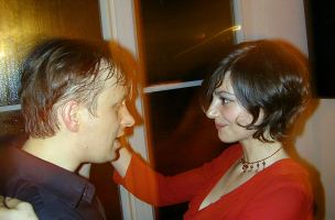 click to enlarge - anklicken zum Vergr��ern, mit ALT+F4 wieder schliessen