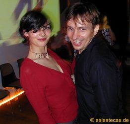 click to enlarge - anklicken zum Vergr�ssern, mit ALT+F4 wieder schliessen