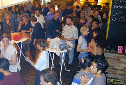 anklicken zum Vergr��ern - click to enlarge