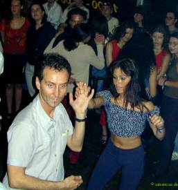 anklicken zum Vergr��ern - click to enlarge