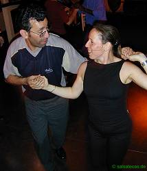 anklicken zum Vergr��ern - click to enlarge