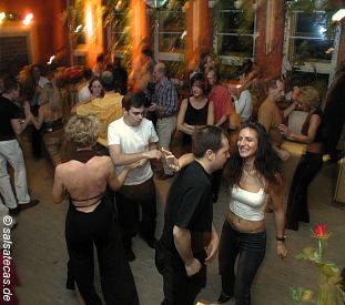 anklicken zum Vergr��ern - click to enlarge