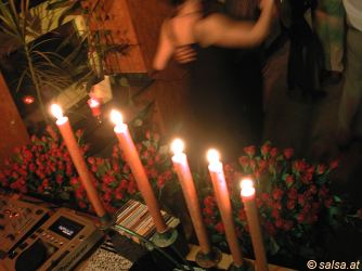 anklicken zum Vergr��ern - click to enlarge