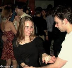 anklicken zum Vergr��ern - click to enlarge