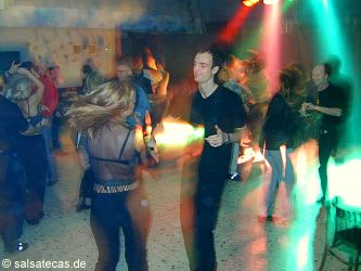 anklicken zum Vergr��ern - click to enlarge