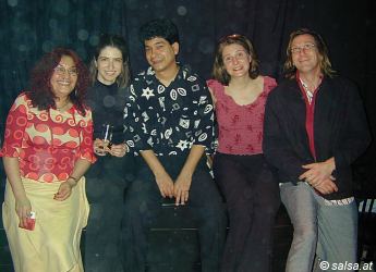 anklicken zum Vergr��ern - click to enlarge