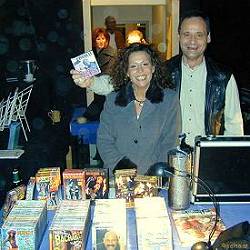 anklicken zum Vergr��ern - click to enlarge