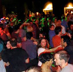 anklicken zum Vergr��ern - click to enlarge