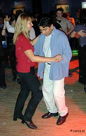 anklicken zum Vergr��ern - click to enlarge