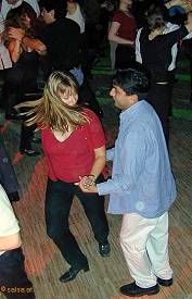 anklicken zum Vergr��ern - click to enlarge