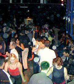 anklicken zum Vergr��ern - click to enlarge