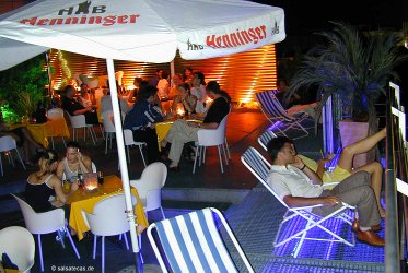 anklicken zum Vergr��ern - click to enlarge