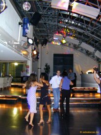 anklicken zum Vergr��ern - click to enlarge