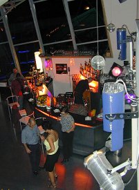 anklicken zum Vergr��ern - click to enlarge