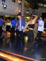 anklicken zum Vergr��ern - click to enlarge