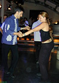 anklicken zum Vergr��ern - click to enlarge