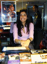 anklicken zum Vergr��ern - click to enlarge