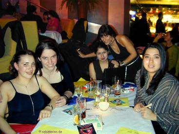 anklicken zum Verg��ern - click to enlarge