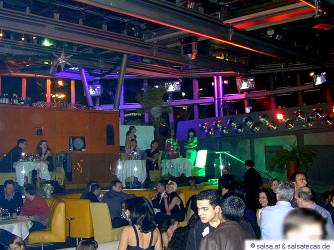 anklicken zum Verg��ern - click to enlarge