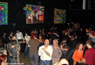 anklicken zum Vergr��ern - click to enlarge