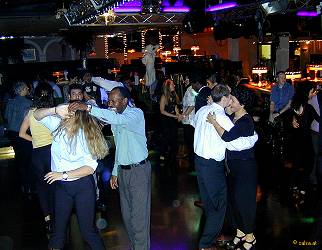 anklicken zum Vergr��ern - click to enlarge