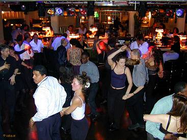 anklicken zum Vergr��ern - click to enlarge