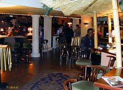 anklicken zum Vergr��ern - click to enlarge