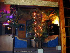  click to enlarge - anklicken zum Vergr��ern, mit ALT+F4 wieder schliessen