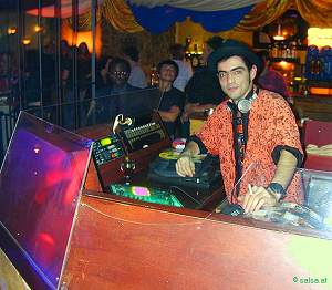 (click to enlarge - anklicken zum Vergr��ern, mit ALT+F4 wieder schliessen)