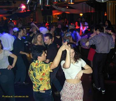 (click to enlarge - anklicken zum Vergr��ern, mit ALT+F4 wieder schliessen)