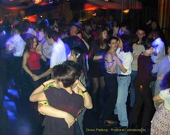 (click to enlarge - anklicken zum Vergr��ern, mit ALT+F4 wieder schliessen)