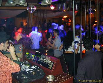 (click to enlarge - anklicken zum Vergr��ern, mit ALT+F4 wieder schliessen)