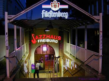  Click to enlarge - anklicken zum Vergr��ern, mit ALT+F4 wieder schliessen