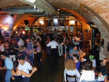  Click to enlarge - anklicken zum Vergr��ern, mit ALT+F4 wieder schliessen