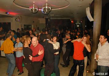 (click to enlarge - anklicken zum Vergr��ern, mit ALT+F4 wieder schliessen)