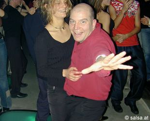 (click to enlarge - anklicken zum Vergr��ern, mit ALT+F4 wieder schliessen)