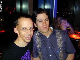 (click to enlarge - anklicken zum Vergr��ern, mit ALT+F4 wieder schliessen)