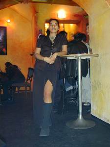  Click to enlarge - anklicken zum Vergr��ern, mit ALT+F4 wieder schliessen