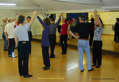  Click to enlarge - anklicken zum Vergr��ern, mit ALT+F4 wieder schliessen