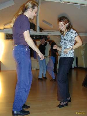  Click to enlarge - anklicken zum Vergr��ern, mit ALT+F4 wieder schliessen